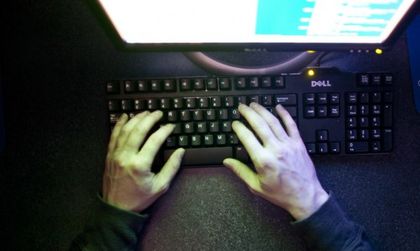 Русия срещу САЩ – в ход е първата Студена кибервойна