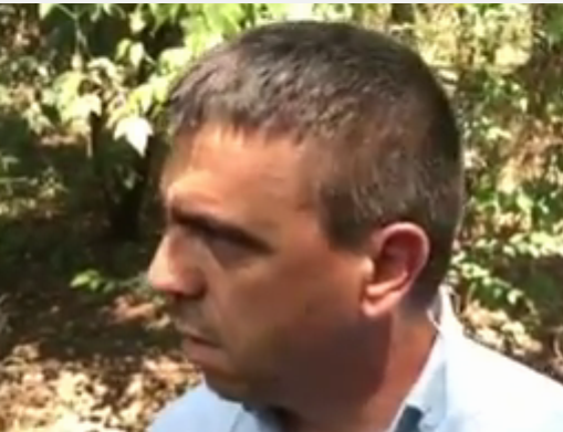 Шефът на полицията в Пловдив разкри причините и последствията от мелето на Лаута (ВИДЕО)