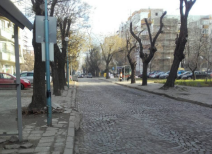 29-годишен преби жена в Кючука, арестуваха го