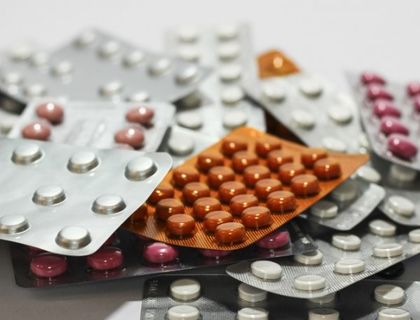 НЗОК иска да намали с 30% разходите за лекарства в онкологията