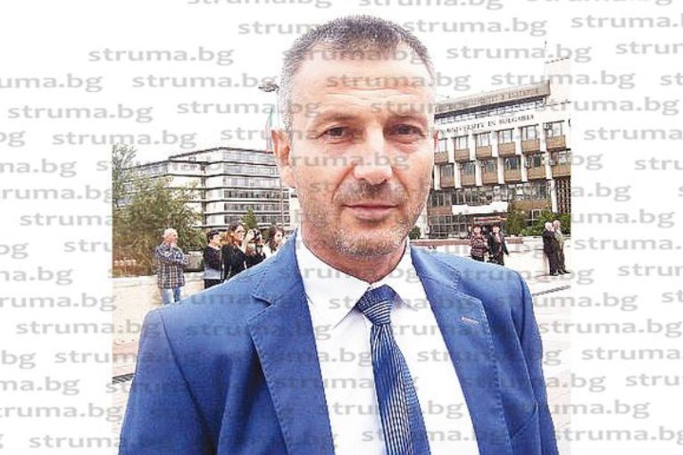 Общинският съветник Андон Тодоров: Давам кмета Камбитов на прокурор със съмнения за свързаност с офшорна фирма, купила 22% от имота на „Кончето“