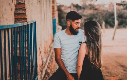 10 важни неща, които трябва да има във всяка една връзка