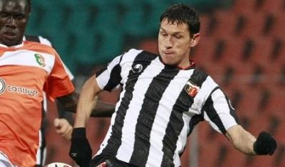 Бивш играч на Локо избра Горна Оряховица пред Пирин