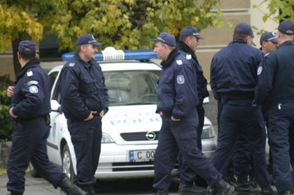 Коматево под блокада заради дербито