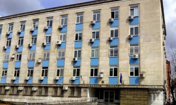 Габровец влиза в гръцки затвор за разврат с малолетна