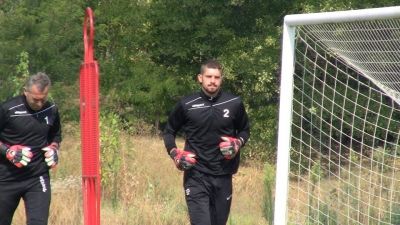 Кристиян Кацарев от Локо черпи днес за ЧРД
