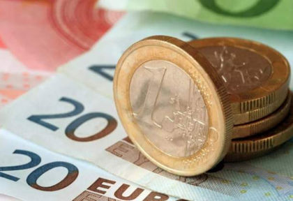 Белгийски магазин изгоря с 13 000 евро, защото назначи жена