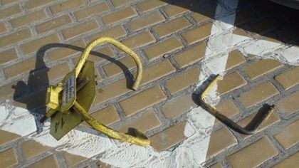 Патриотите оспорват в съда новата наредба за паркирането в Пловдив