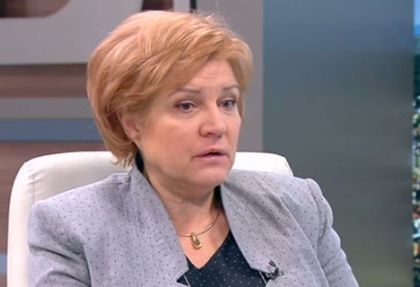 Минималната заплата расте с 20 процента