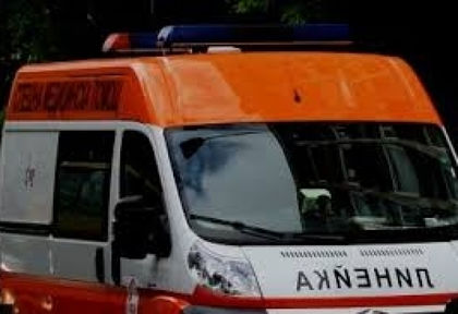 Трагични подробности за пометения мъж край Търговище