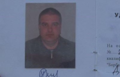 Близки на починал мъж обвиняват лекари в неадекватни действия