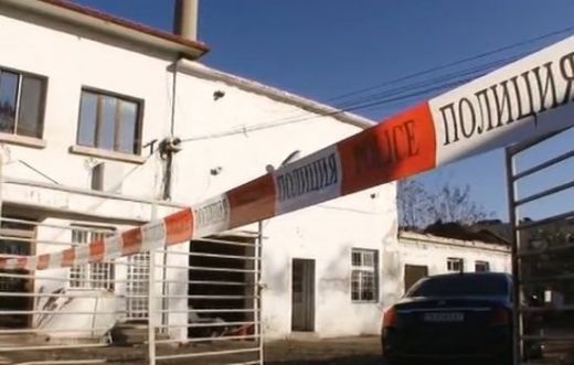 Истината лъсна! Кой ограби и се опита да убие братята бизнесмени в Пазарджик?