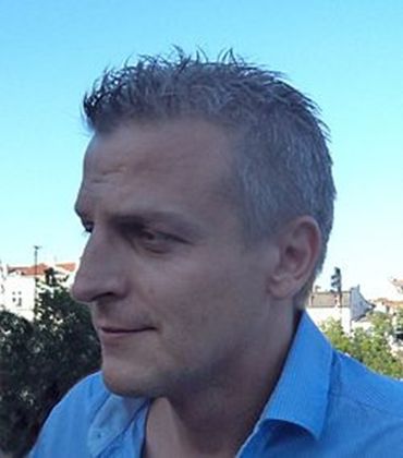 Петър Москов: Обидно е, но ще изчистя името си
