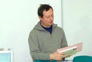 Зам.-декан в ПУ предлага въвеждане само на пълен член
