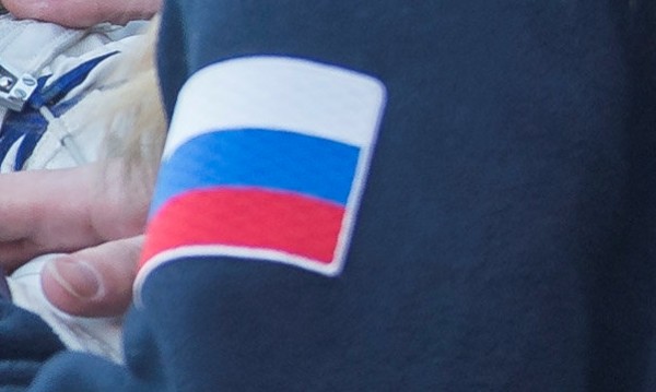 Въоръжени нападнаха огнеборци на 