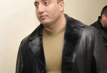 Нови шокиращи разкрития за разбитата от ГДБОП престъпна група, свързана с Митьо Очите! Изплува името и на Куката (СНИМКИ)