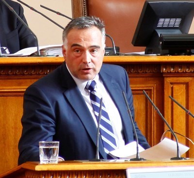 Медиите ще декларират собственици и пари всяка година