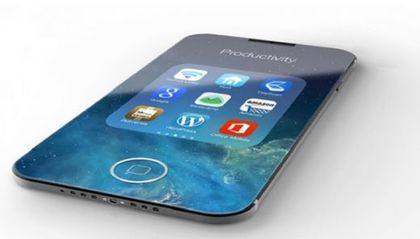 Служителите на израелския офис на Apple разкриха тайните на iPhone 8