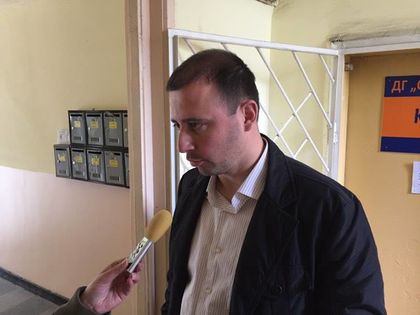 СНИМКИ: Съмнения за неправилно съхранение на продуктите в градината с натровените деца! Били в срок на годност!
