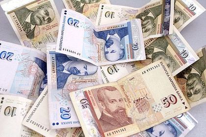 Нова пирамида в Пловдив: Влагаш 100 евро и печелиш 200 бона