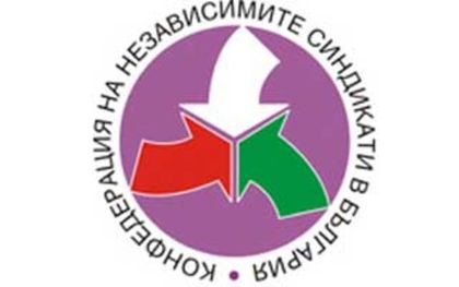 Обмисля се данък "богатство" за имоти, коли и яхти на най-заможните българи