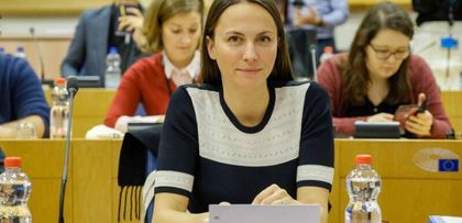 Доклад от Световния икономически форум в Давос дава за пример българска компания