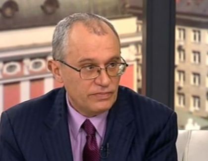 КЗК: Случаят във Варна показа, че там няма регионален картел
