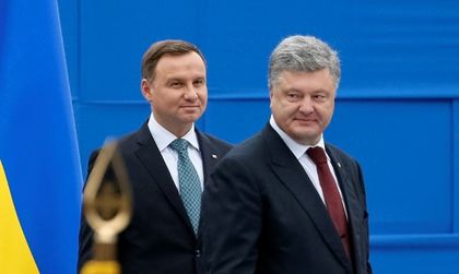 Путин не иска Донецк или Луганск, иска цяла Украйна
