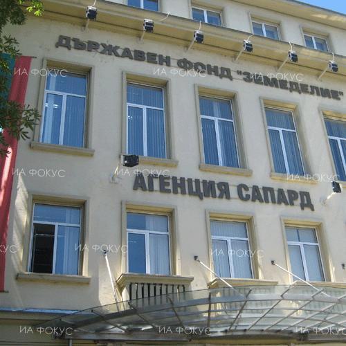 Калоян Костадинов е новият зам.-изпълнителен директор на ДФ „Земеделие“, който поема ПРСР