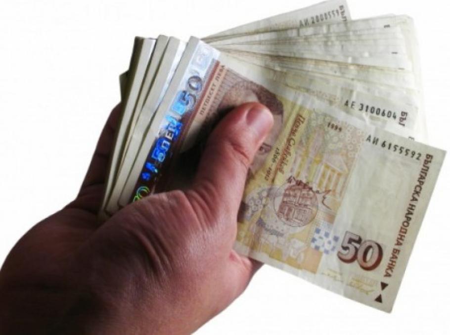 Амбулантни търговки обраха възрастна жена в Пловдив