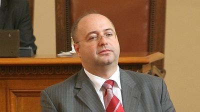 ДПС иска комисия за намесата на чужди държави в българската политика
