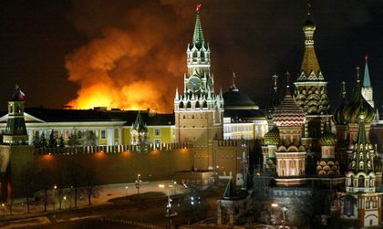 Кремъл търпелив: Чака извинение от