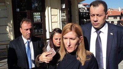 Хотелиери искат изтрезвител в Банско