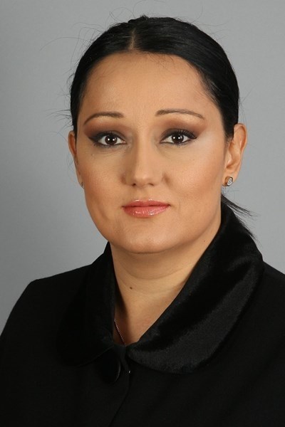 Павлова: Младите са най-апатични и демотивирани да гласуват