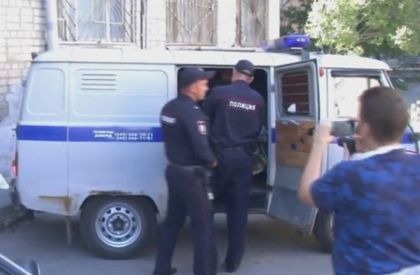 Пет години затвор грозят мъж заради Pokemon Go
