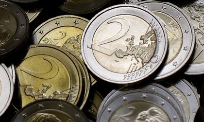 Гръцкият дълг – удобният мит за елитите в Атина