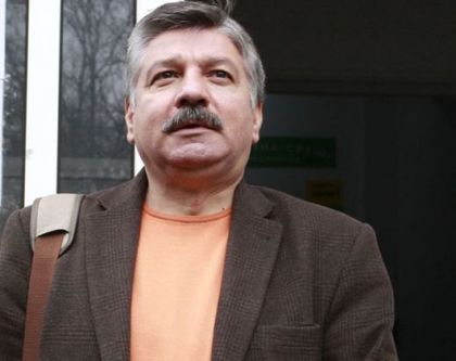 Дисципът решава в сряда за Литекс
