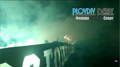 ВИДЕО и СНИМКИ: