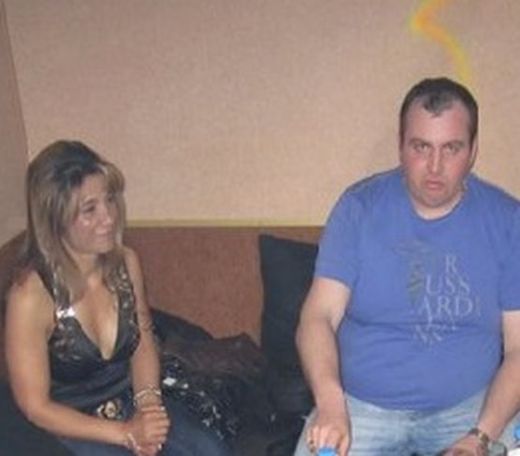 Приятелката на разчленения Иван признала как са го рязали в банята и напъхали в чували