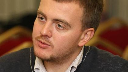 Почвата за дългосрочни бизнес решения е по-добра