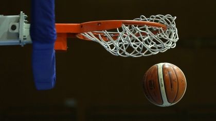 В Плевен откриват лятно баскетболно училище за втора поредна година