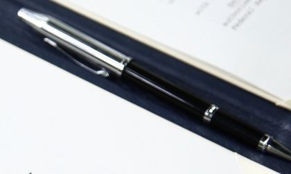 Турски посланик: Реадмисията не работи