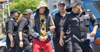 Нови подробности за руския сексгуру, задържан в Бургас и изчезналото 5-годишно дете