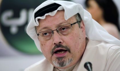 Съдбата на Кашоги – изпитание за американско-саудитските отношения