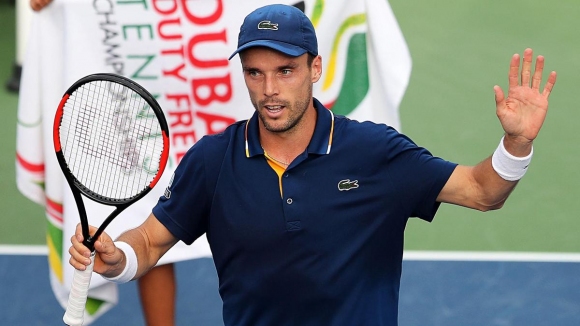 Роберто Баутиста Агут: Имам хубави спомени, надявам се да се повторят на Sofia Open 2019