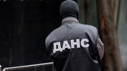 Задължението на адвокатите да докладват в ДАНС за клиентите си отпада