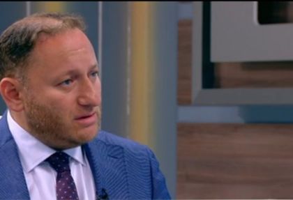 Лидер на ДРОМ: Момичета са обиждали ромчета в Асеновград