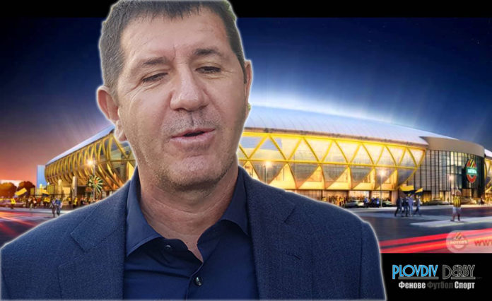 НА ЖИВО и в аванс: Самиулов, Йотков и Савов застават пред камерите днес! Стартира планът „Строежа“! Белия чака за да се запознае със Зафиров