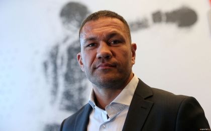 Кубрат: Ако можех да върна времето назад, не бих целунал Джени Суши