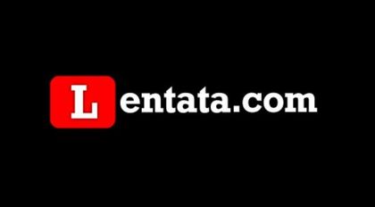 ПИСМО – ЗА КАЧЕСТВОТО НА РАБОТА ВЪВ ВЕСТНИК КАПИТАЛ